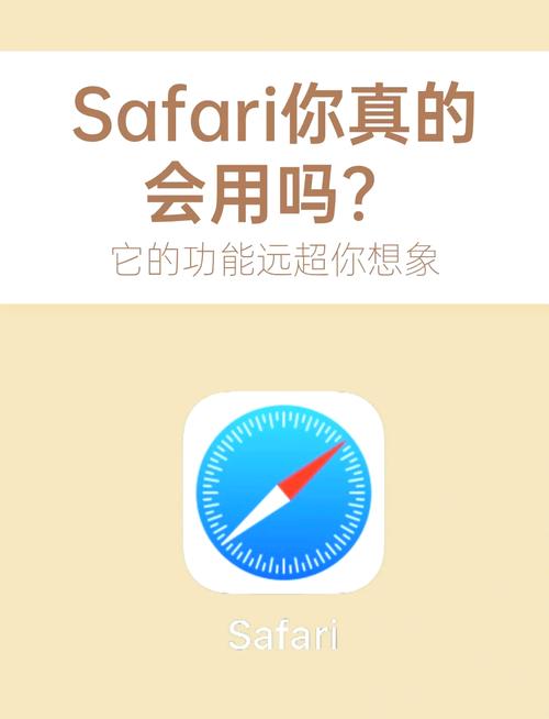 ios支持插件的浏览器测试新版