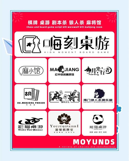 试玩攻略技巧