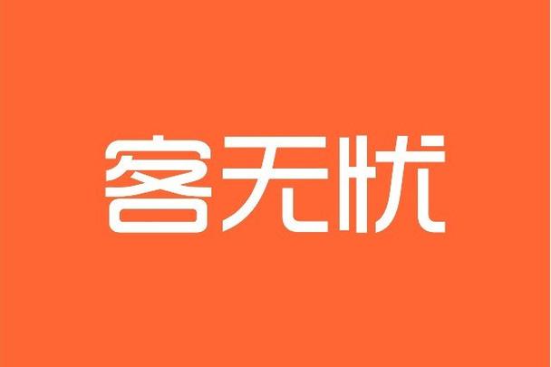 无忧聘客