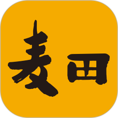 麦田任务平台v1.0