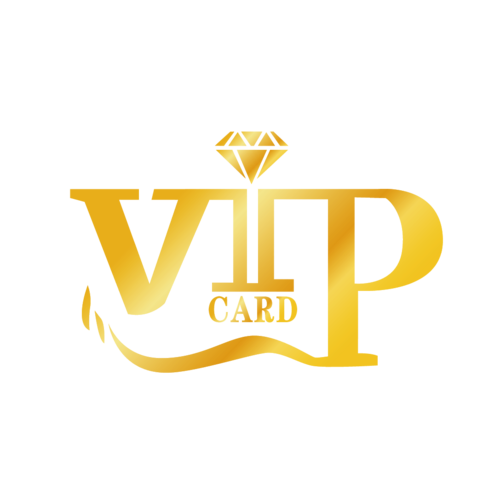 pop官方下载永久vip无广告