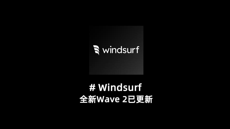 surf安卓版