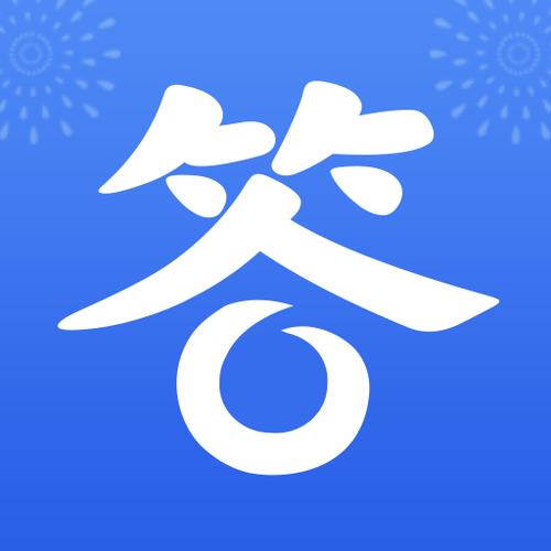 疯狂答题安卓版下载蓝色版无广告免费