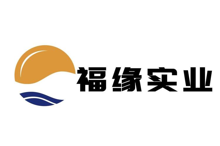 福缘网赚平台截图
