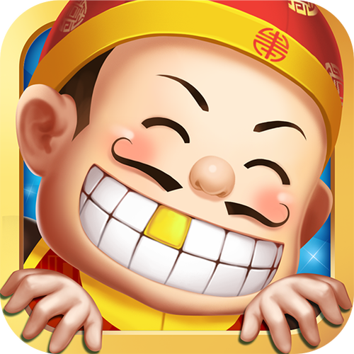 达人斗地主赚钱微信秒到账无广告