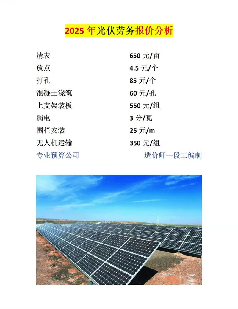 光伏板多少钱一片破解版无限次数