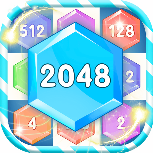 2048泡泡龙红包版v2.0.0