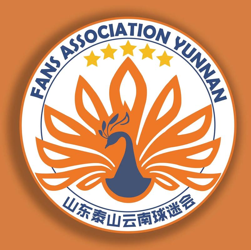 孔雀资讯永久免更新