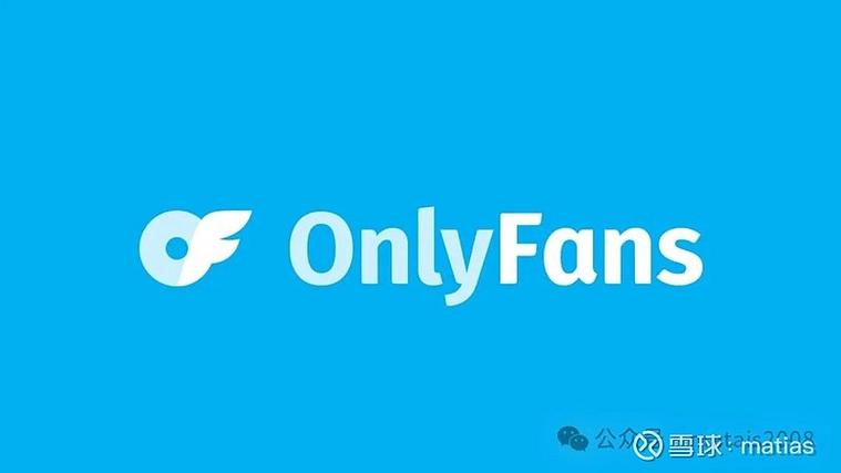 onlyfans官方页面赚钱版抢先版