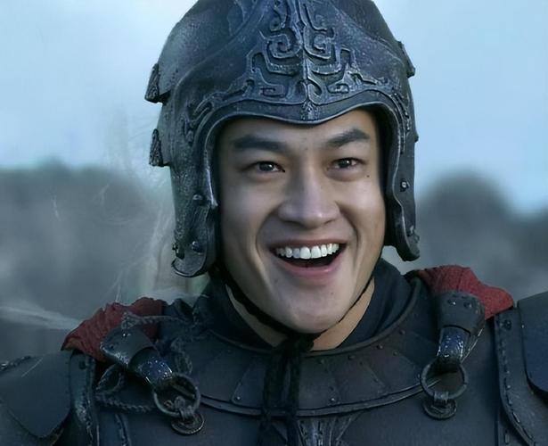 三国之开局就敢刚吕布安卓下载真人版