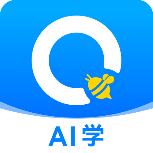 蜜蜂试卷官方正版