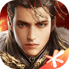 乱世王者GM破解版赚钱版