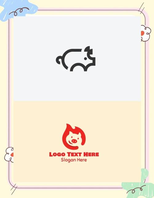 今年养猪成本怎么样