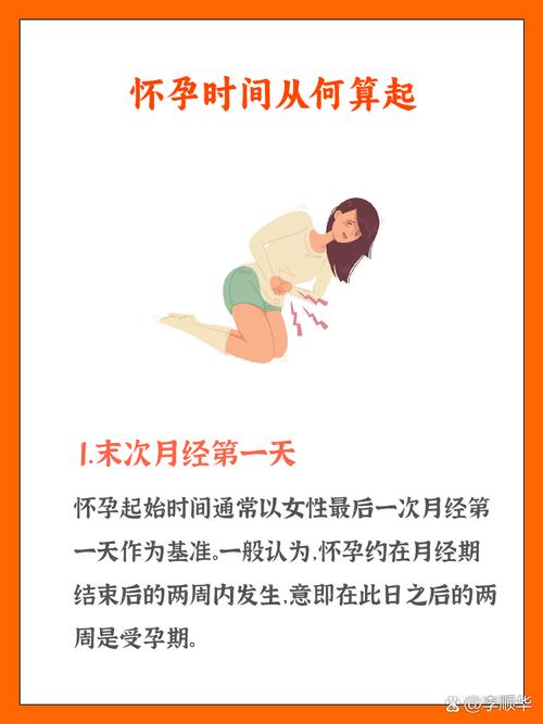 孕期是从月经第一天还是最后一天算赚钱版