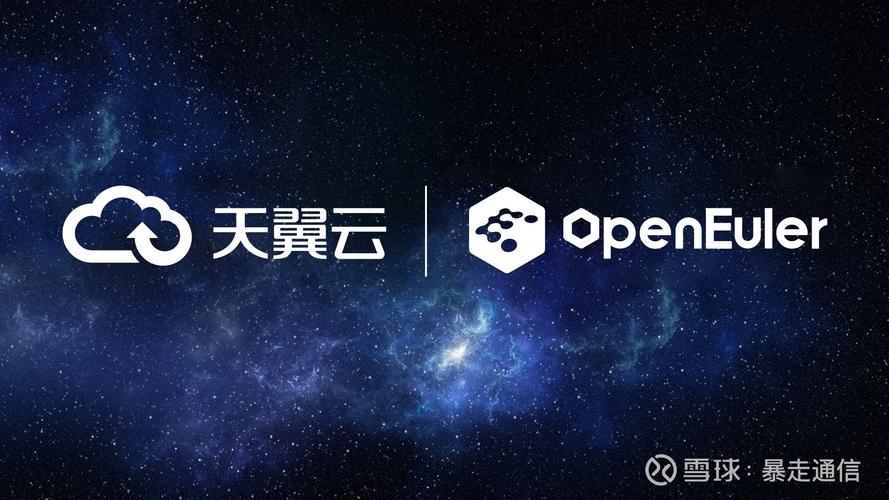 直装和内核挂的区别精产国品免费老版