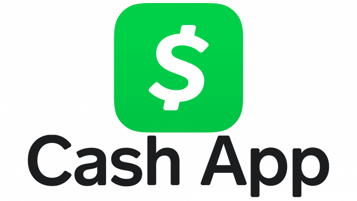 CashPlus网赚平台