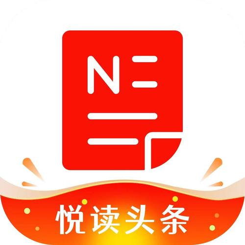 悦读头条永久免费