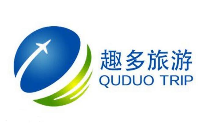 旅多多官网