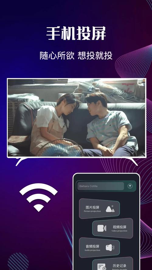 快狗影视2021最新版本下载安装红包正版