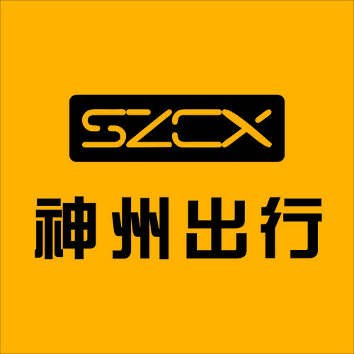 神州出行app下载官网永久不升级