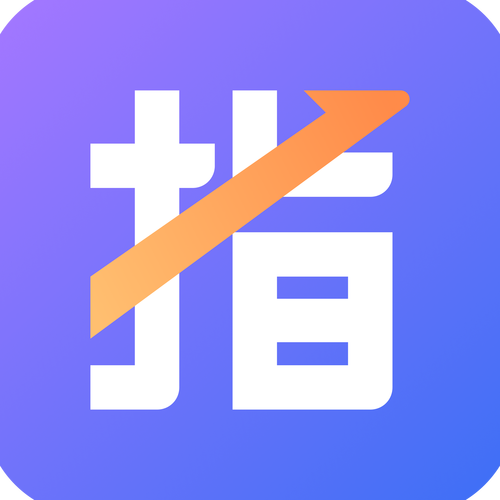 指间短视频