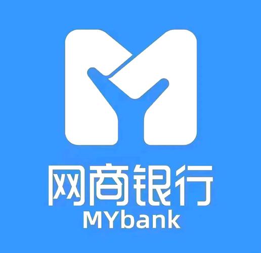 商链网络手赚