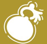 hlw32life葫芦娃官方入口最新无限金币版