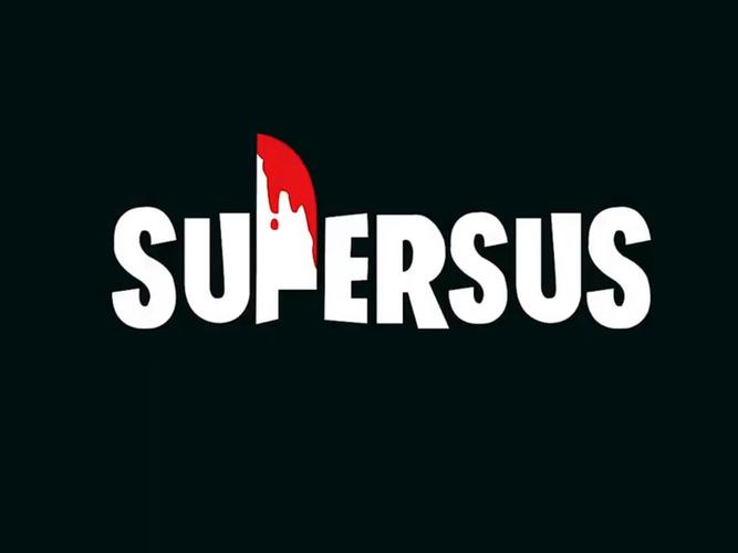 superuser.apk中文版中文版