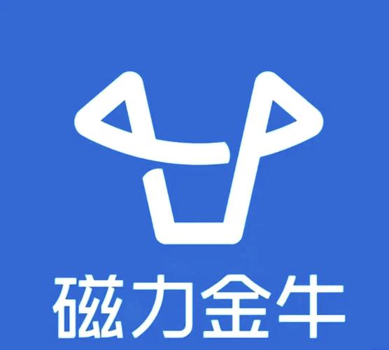 金牛app
