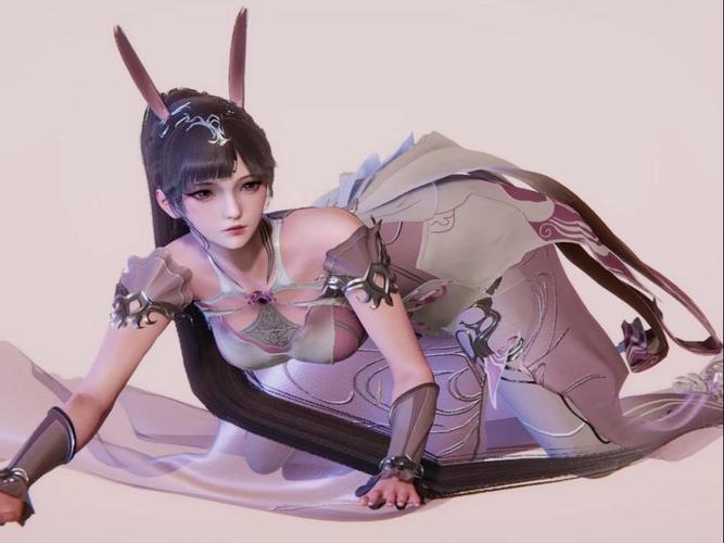 3Dmax斗罗大陆黄化版破解版最新版
