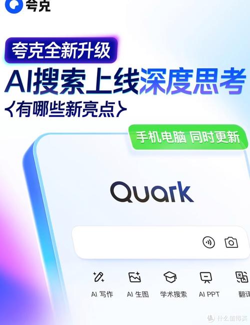 2025夸克破解版永久SVIP中文版