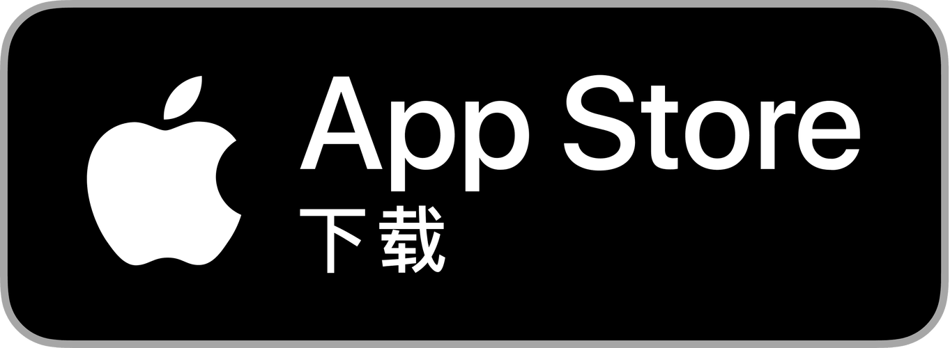 挂赚宝最新版下载安装升级版