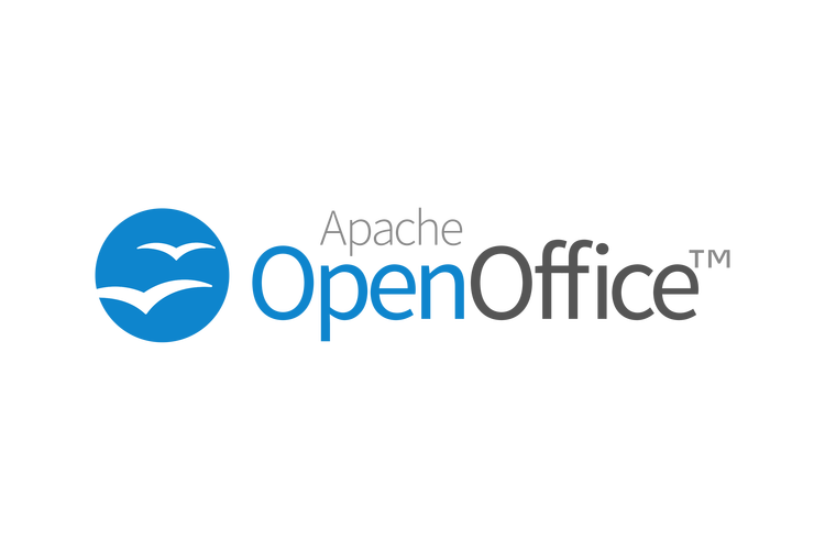 openoffice官网中文无限制版