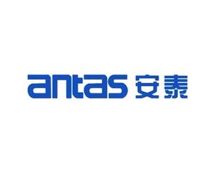 安泰生活app下载红包版