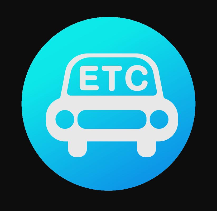 etc软件下载提现版