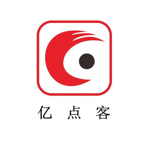 看亿点180