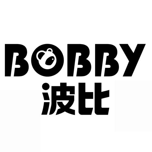 波比以前叫什么精简版