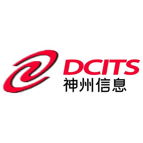 神州信息股吧红包版
