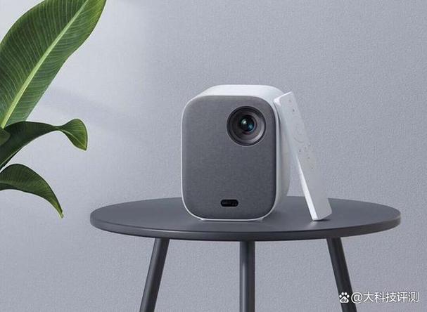 米家投影仪没WIFI能用吗无限能量破解版截图
