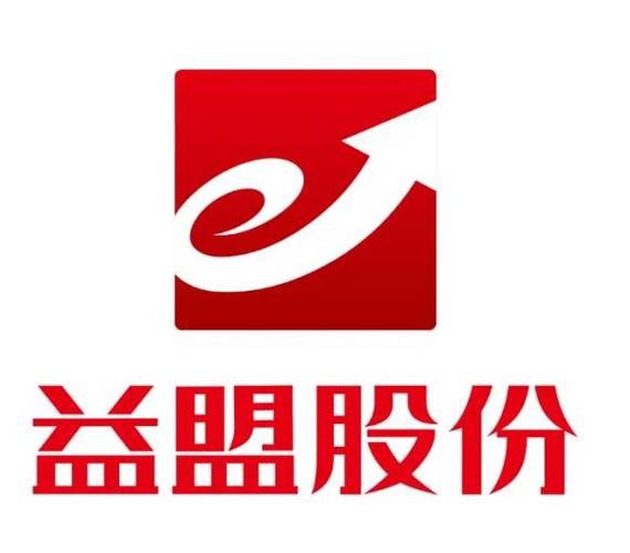 益盟炒股软件官网