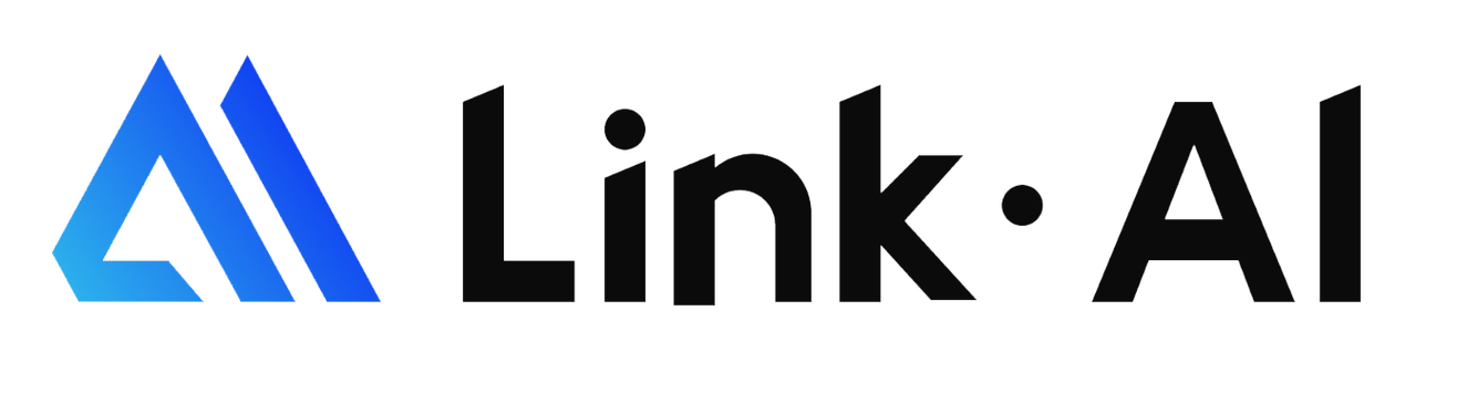 LinkerPlus