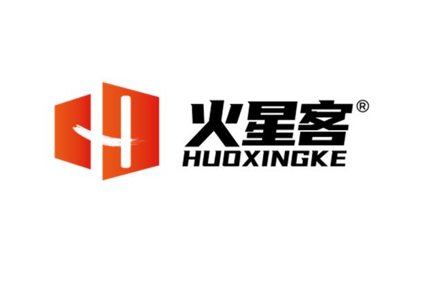火星推客