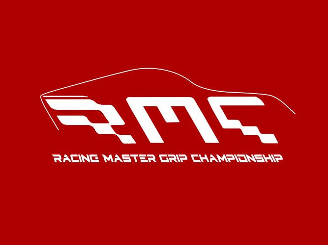 汽车拉力赛2021红包版