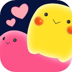 主题精灵app安装永久免费版