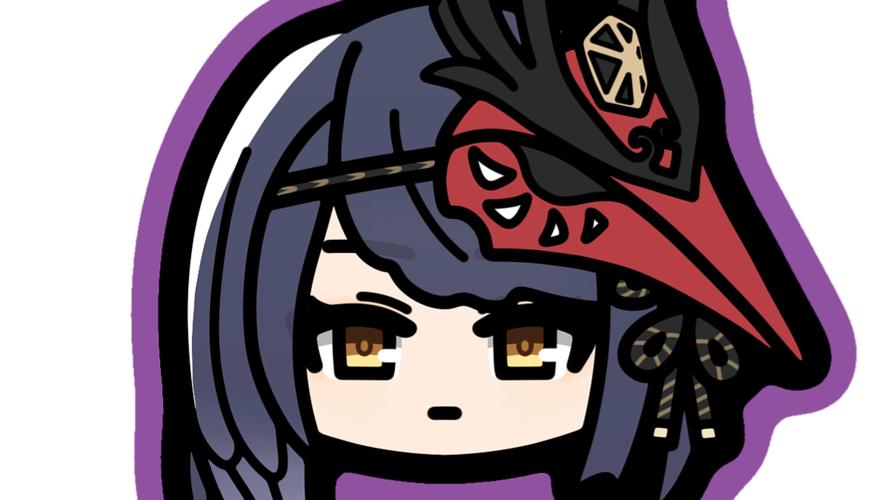 九条裟罗萌娘百科