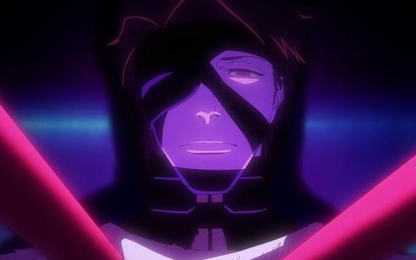 死神薇儿第三部巴比伦汉化紫色版
