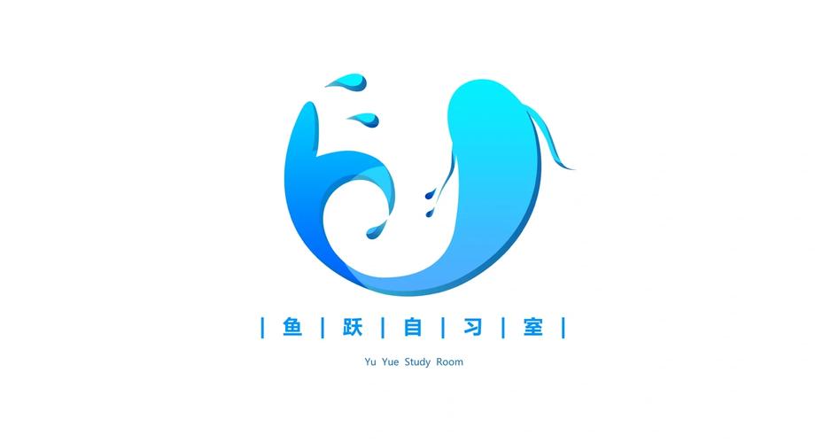 鲤鱼读书