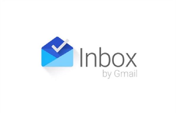 隐box最新版本