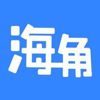 海角社区hj9db8海角无限制版