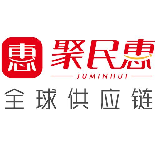 民生聚惠商城官网app